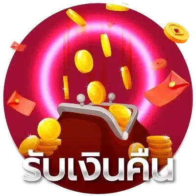 ไอคอนคาสิโนออนไลน์และบาคาร่าสดบน WOWPLAY88