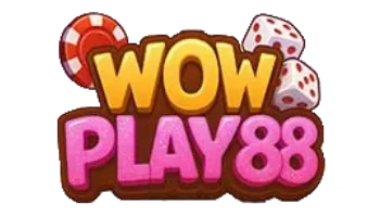 WOWPLAY88 เว็บพนันปลอดภัย จ่ายจริง เล่นมือถือได้